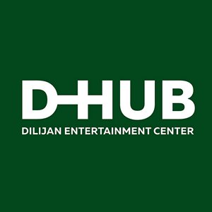 D-HUB Dilijan